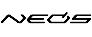 NEO'S logo