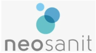 NEOSANIT logo