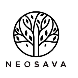 NEOSAVA logo