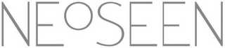 NEOSEEN logo