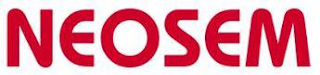 NEOSEM logo