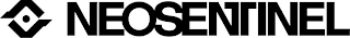 NEOSENTINEL logo