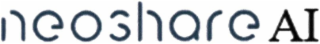 NEOSHARE AI logo