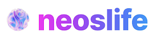 NEOSLIFE logo