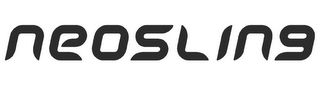 NEOSLING logo
