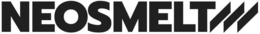 NEOSMELT logo