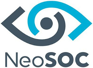 NEOSOC logo