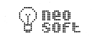 NEOSOFT logo