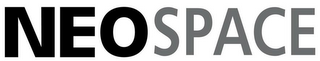 NEOSPACE logo