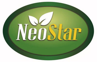 NEOSTAR logo
