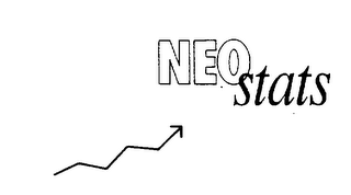 NEOSTATS logo
