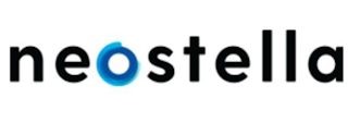 NEOSTELLA logo