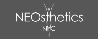 NEOSTHETICS NYC logo