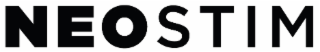 NEOSTIM logo