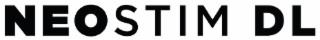NEOSTIM DL logo