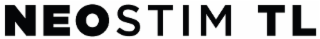 NEOSTIM TL
