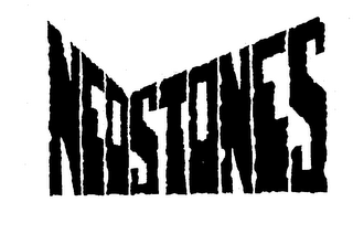 NEOSTONES