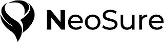 NEOSURE logo