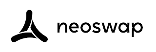 NEOSWAP logo