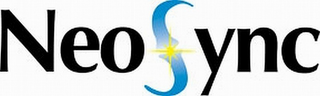 NEOSYNC