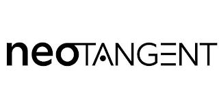 NEOTANGENT logo