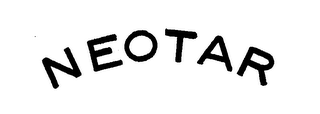 NEOTAR logo