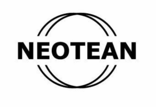 NEOTEAN logo