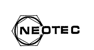 NEOTEC logo