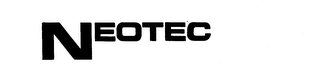 NEOTEC logo