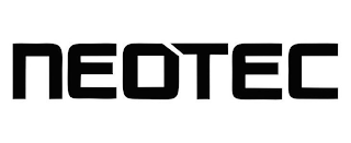 NEOTEC logo