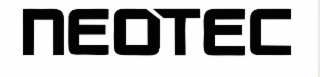 NEOTEC logo