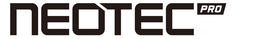 NEOTEC PRO logo