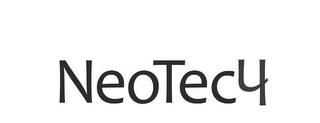 NEOTECH logo