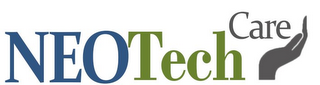 NEOTECH CARE logo