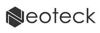 NEOTECK logo