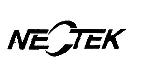 NEOTEK logo