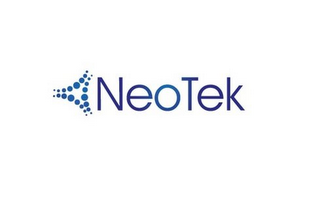 NEOTEK logo