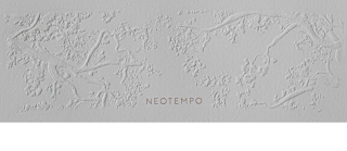 NEOTEMPO logo