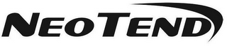 NEOTEND logo