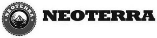 NEOTERRA logo