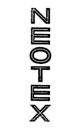NEOTEX logo