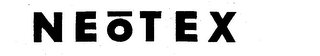 NEOTEX logo