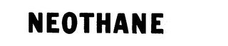 NEOTHANE logo