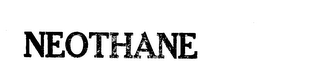 NEOTHANE logo