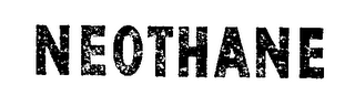NEOTHANE logo