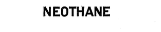 NEOTHANE logo