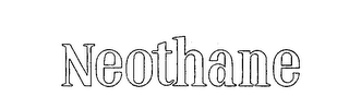 NEOTHANE logo