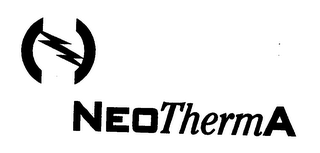 NEOTHERMA logo