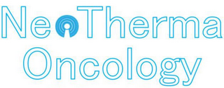 NEOTHERMA ONCOLOGY logo