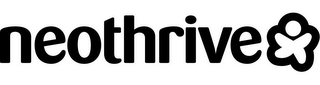 NEOTHRIVE logo